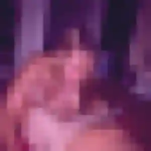 Anne-Sophie, 42 ans, cherche un plan cul à Martigné-sur-Mayenne