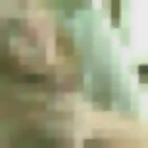 Noemie, 43 ans, dispo pour plan cul à Martigné-sur-Mayenne