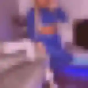 Perrine, fille de 33 ans cherche plan cul à Martigné-sur-Mayenne