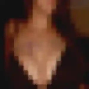 Photo privée de Wanda, 34 ans à Martigné-sur-Mayenne - rencontre sans lendemain