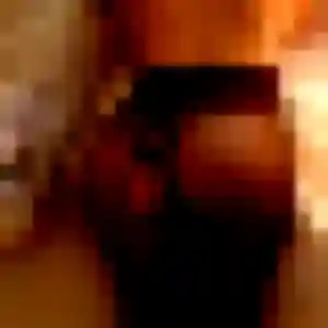 Charlene, 32 ans, veut un plan cul à Martigny-les-Bains