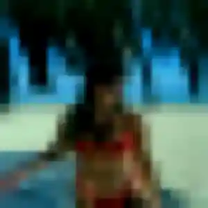 Fanny (42 ans) à Martigny-les-Bains cherche une rencontre ce soir