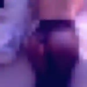 Orianne (35 ans) à Martigny-les-Bains cherche une rencontre ce soir