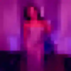 Ambre, 43 ans, cherche un plan cul à Martigues