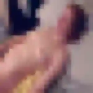 Profil de Emilie à Martillac (35 ans) - plan cul anonyme