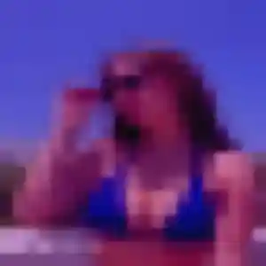 Photo privée de Geraldine, 43 ans à Martillac - plan discret