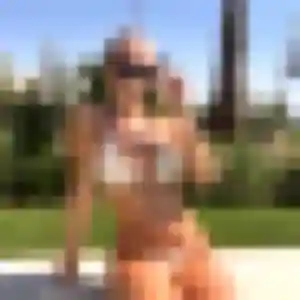 Lisa de Martillac, 38 ans - plan cul sans lendemain
