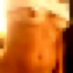 Contacte Lise, 31 ans à Martillac en privé