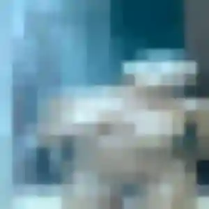 Profil de Mila à Martillac (39 ans) - plan cul discret