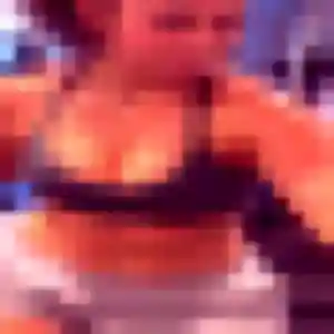 Arlette, 31 ans, veut un plan cul à Martin-Église