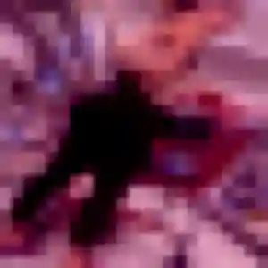 Rejoins Blanche, 25 ans à Martin-Église gratuitement