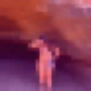 plan cul à Martin-Église : profil de Celine, 25 ans - sans engagement