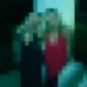 Colombe (22 ans) à Martin-Église attend un plan cul ce soir