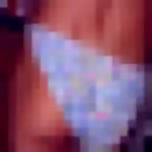 Rencontre Estelle, 37 ans à Martin-Église en t'inscrivant