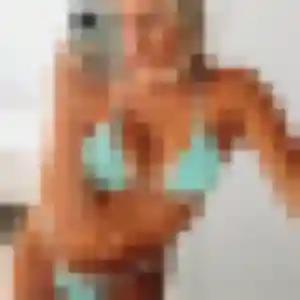 Paulette, 26 ans, disponible à Martin-Église pour une rencontre coquine