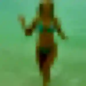 Sylvie, 25 ans, veut un plan cul à Martin-Église