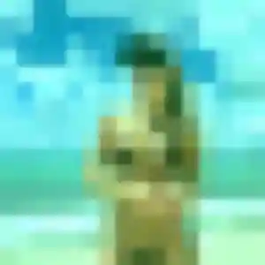 Yvonne, femme de 38 ans veut plan cul à Martin-Église