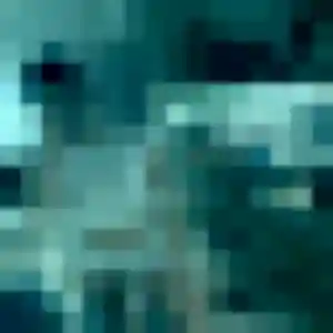 Photo perso de Maelys, 41 ans à Martinet - rencontre coquine