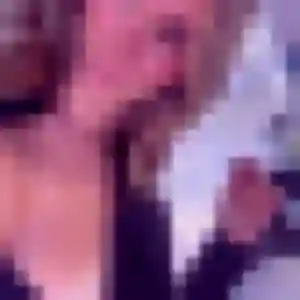 Photo sexy de Sabrina, 42 ans à Martinvast - plan discret