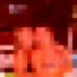 Photo de Elsa à Martizay (41 ans) - plan cul anonyme
