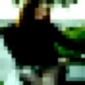 Constance, 42 ans, dispo pour plan cul à Martres-Tolosane
