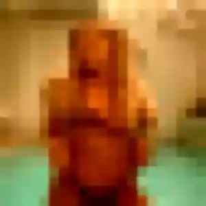 Fanny, fille de 22 ans cherche plan cul à Martres-Tolosane