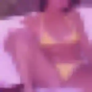 Photo de Morgane à Martres-Tolosane (41 ans) - plan cul discret