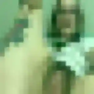 Contacte Claire, 44 ans à Marvejols en privé