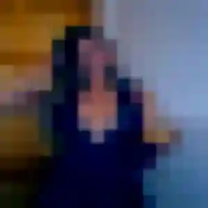 Laure (27 ans) à Marvejols propose une rencontre aujourd'hui