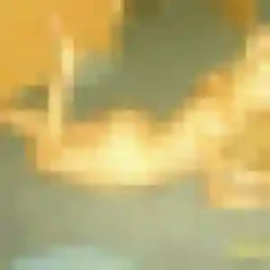 Photo perso de Oriane, 33 ans à Marvejols - plan discret