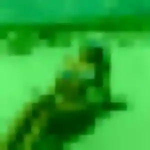 Photo privée de Fernande, 31 ans à Marville-Moutiers-Brûlé - rencontre coquine