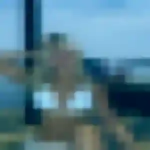 Lilou, 23 ans, connectée à Marville-Moutiers-Brûlé pour une rencontre coquine