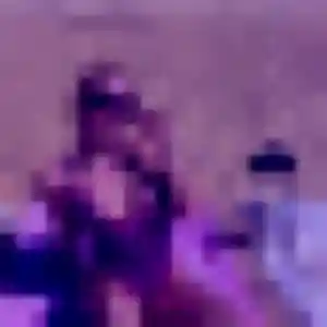 Profil de Apolline à Mary-sur-Marne (32 ans) - plan cul anonyme