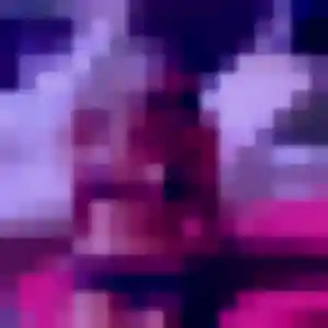 Claire (41 ans) à Mary-sur-Marne propose une rencontre maintenant