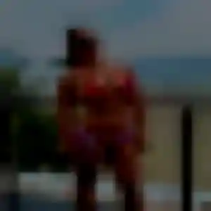 Elena de Mary-sur-Marne, 25 ans - plan cul en toute liberté