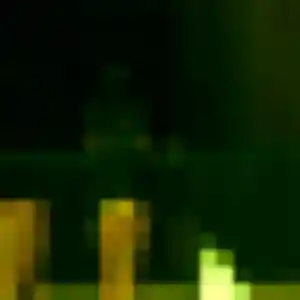 Profil de Emilie à Mary-sur-Marne (35 ans) - plan cul discret