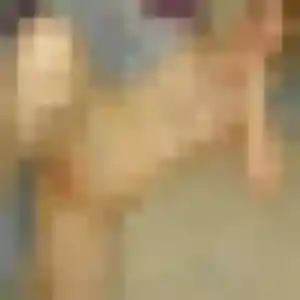 Photo perso de Irina, 43 ans à Mary-sur-Marne - rencontre sans lendemain