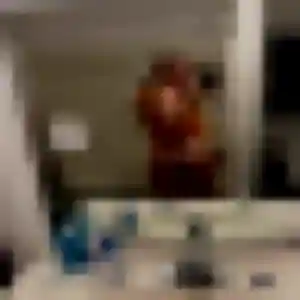 Isaure, 39 ans, connectée à Mary-sur-Marne pour un plan cul