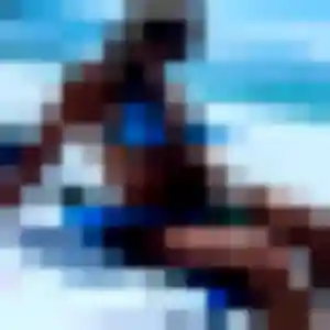 plan cul à Mary-sur-Marne : profil de Jeannine, 44 ans - accès libre