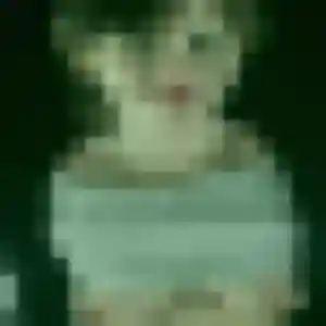 Josette, 36 ans, veut un plan cul à Mary-sur-Marne