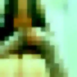 Sexy Juliette, 26 ans à Mary-sur-Marne - découvrir son profil