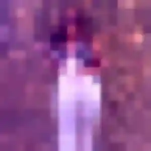 Contacte Lea-Marie, 23 ans à Mary-sur-Marne en t'inscrivant