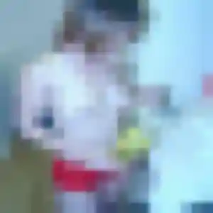 Louna, 39 ans, veut un plan cul à Mary-sur-Marne