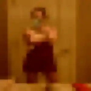 Charmante Orianne, 32 ans à Mary-sur-Marne - voir sa photo