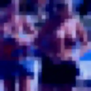 Profil de Pascale à Mary-sur-Marne (27 ans) - plan cul sans inscription