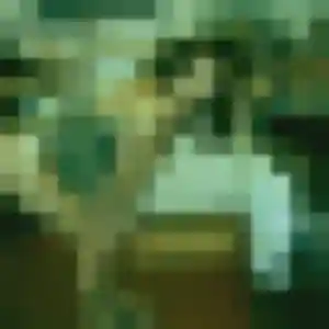 Renee (30 ans) à Mary-sur-Marne cherche une rencontre maintenant