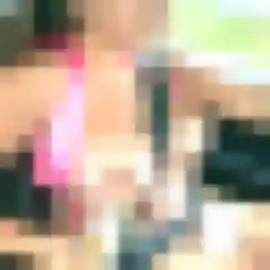 Photo privée de Soizic, 39 ans à Mary-sur-Marne - plan discret