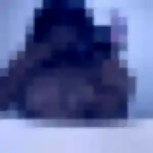 Charline, 22 ans, en ligne à Marzan pour une rencontre coquine