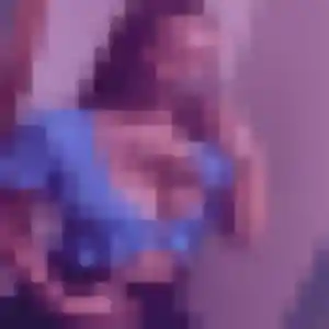 Photo de Enora à Marzan (44 ans) - plan cul anonyme