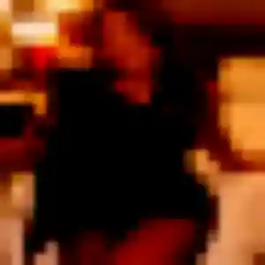Charmante Lucie, 34 ans à Marzan - découvrir son profil